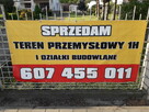 Sprzedam - 4
