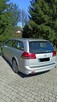 Opel Vectra c kombi - 2
