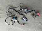 Kompletna Instalacja Gazowa Sekwencyjna*TECH-204*4 Cylindry. - 6