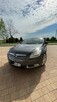 Opel Insignia 2.0 Diesel 163 Km, Stan B.Dobry, Nowy akumulat - 3
