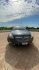 Opel Insignia 2.0 Diesel 163 Km, Stan B.Dobry, Nowy akumulat - 2