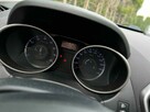 HYUNDAI iX 35 LIFT LIMITOWANA WERSJI STYLE poj: 1.6 GDI 135 - 1