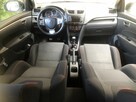 Suzuki Swift 1.6 Sport 2012.09 · 2 kpl kół Alu Klima Xenon - 13