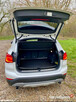 BMW X1 F48 X-Drive, Automat, Head-Up, Panorama, Skóry. - 10