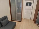Do wynajęcia pokój jednoosobowy - 7