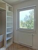 Apartament z 2023 r, 4 pokoje, balkon, parking - 14