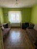 4-pokojowe mieszkanie 100 m² w Koninie - 7