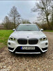 BMW X1 F48 X-Drive, Automat, Head-Up, Panorama, Skóry. - 11