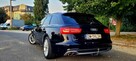 Audi A6 C7 Avant 2.0 TDI Multitronic S line BOSE - 4