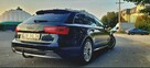 Audi A6 C7 Avant 2.0 TDI Multitronic S line BOSE - 5