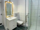 Do wynajęcie mieszkanie 60m2 ul. Łęczycka (Szczepin) - 6
