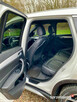BMW X1 F48 X-Drive, Automat, Head-Up, Panorama, Skóry. - 6