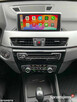 BMW X1 F48 X-Drive, Automat, Head-Up, Panorama, Skóry. - 4