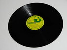 Scorpions - Animal Magnetism, winyl 1980, Niemcy Label: Harv - 9