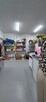 Wynajem lokal handlowy dwu poziomowy 180 m2 Katowice odstepn - 3