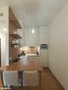 28 m2 na sprzedaż, nad Odrą, balkon, parking, klimatyzacja - 6