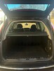 Citroen C4 Grand Picasso 2.0 HDI 2010 r., 7-osobowy - 6