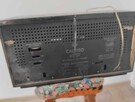 Radio Diora Calypso 62127 - 3