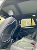 BMW X1 F48 X-Drive, Automat, Head-Up, Panorama, Skóry. - 7