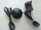 Zasilacz Furnika BF-A1200500GS Włącznik meblowy 500mA do LED - 2