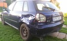 Audi A3 8L 1.9 TDI 110 KM na części - 6