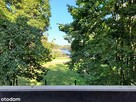 28 m2 na sprzedaż, nad Odrą, balkon, parking, klimatyzacja - 4