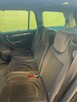 Citroen C4 Grand Picasso 2.0 HDI 2010 r., 7-osobowy - 5