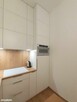 28 m2 na sprzedaż, nad Odrą, balkon, parking, klimatyzacja - 8