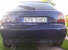 Audi A3 8L 1.9 TDI 110 KM na części - 7