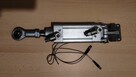 Siłownik firmy Festo - 4