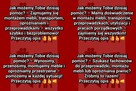 Transport, przeprowadzki, utylizacje, montaże – wszystko. - 8