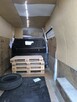 Ford transit - 4
