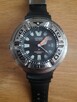 Zegarek Citizen Eko-Drive - 3