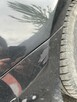 BMW seria 1 2007 - 11