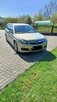 Opel Vectra c kombi - 1