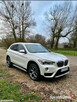 BMW X1 F48 X-Drive, Automat, Head-Up, Panorama, Skóry. - 1