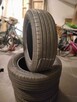 GoodYear 215/60R17 96H EfficientGrip 2 SUV Komplet 4 sztuki - 3