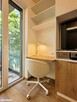 28 m2 na sprzedaż, nad Odrą, balkon, parking, klimatyzacja - 9