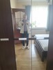Poznam Kobietę - 3