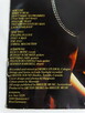 Scorpions - Animal Magnetism, winyl 1980, Niemcy Label: Harv - 4