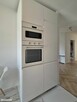 Apartament z 2023 r, 4 pokoje, balkon, parking - 6