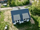 Nowa inwestycja w Nieciszowie - Twój komfortowy dom - 4
