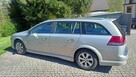 Opel Vectra c kombi - 3
