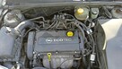 Opel Vectra c kombi - 8