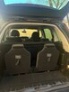 Citroen C4 Grand Picasso 2.0 HDI 2010 r., 7-osobowy - 7