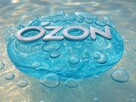Ozonowanie mieszkań i samochodów Poznań - 2