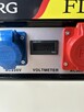 Fendtburg FD 9900 - 4