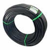 Linia kroplująca Rivulis R2000 16mm/0,33m/2,0l/h- rolka 400m - 2