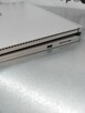Microsoft Surface Book 1703 – laptop i tablet w jednym! FV23 - 14