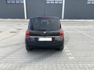 Renault Grand Modus ekonomiczny i niezawodny - 10